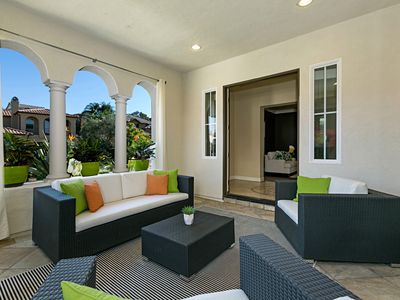 6785 Obsidian Pl, Carlsbad, CA, 92009