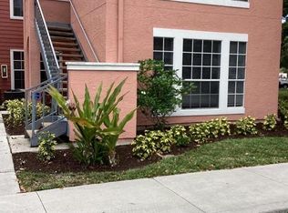 1011 Crystal Way APT G, Delray Beach, FL 33444