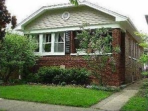 1st image of 1139 Wesley Ave