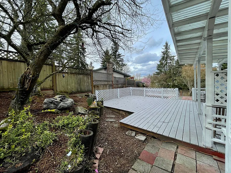 21904 7th Pl W — Photo 18