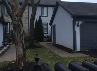 6869 Muirfield Dr, Dublin, OH 43017