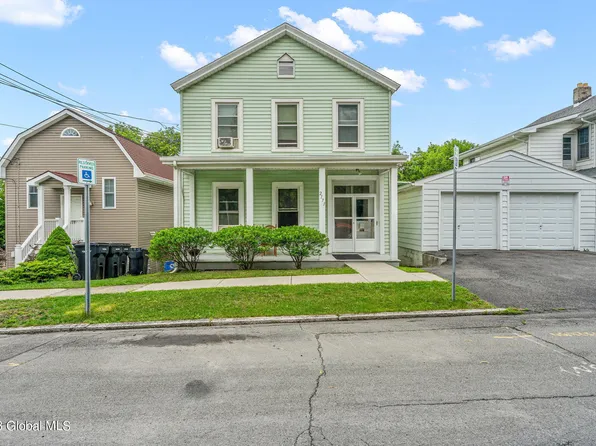 2171 12th Street, Troy, NY 12180