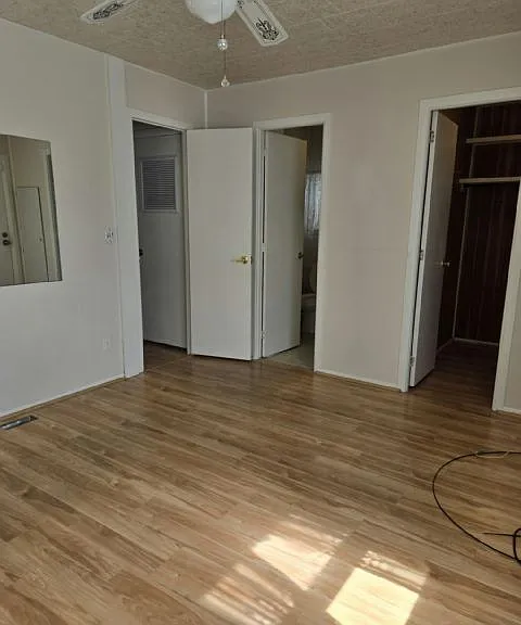 4816 4th St W #9 — Photo 9