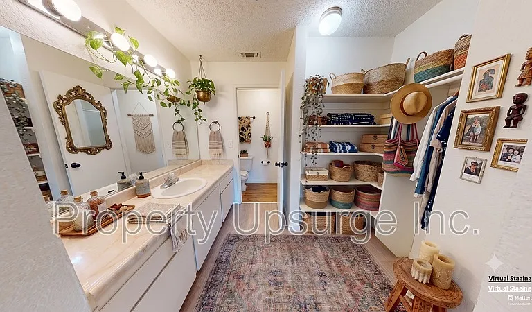 1233 Bundy Ct #6 — Photo 15