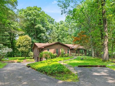 99 Dogwood Road, Hopewell Junction, NY, 12533