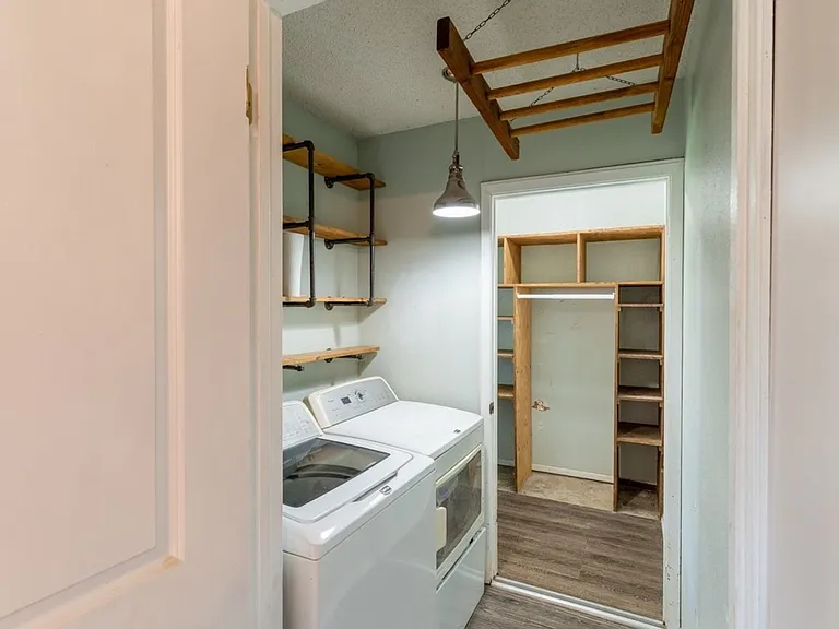 5460 Farm To Market Rd #973 — Photo 15
