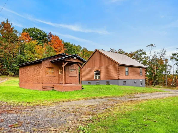 150 Neiger Hollow Rd, Barton, NY 13734
