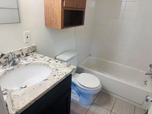 290 North Ave #7 — Photo 9
