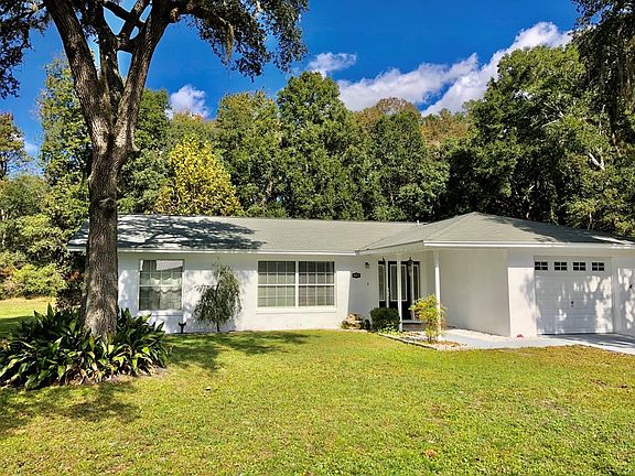 2nd image of 9371 NW 114th St
