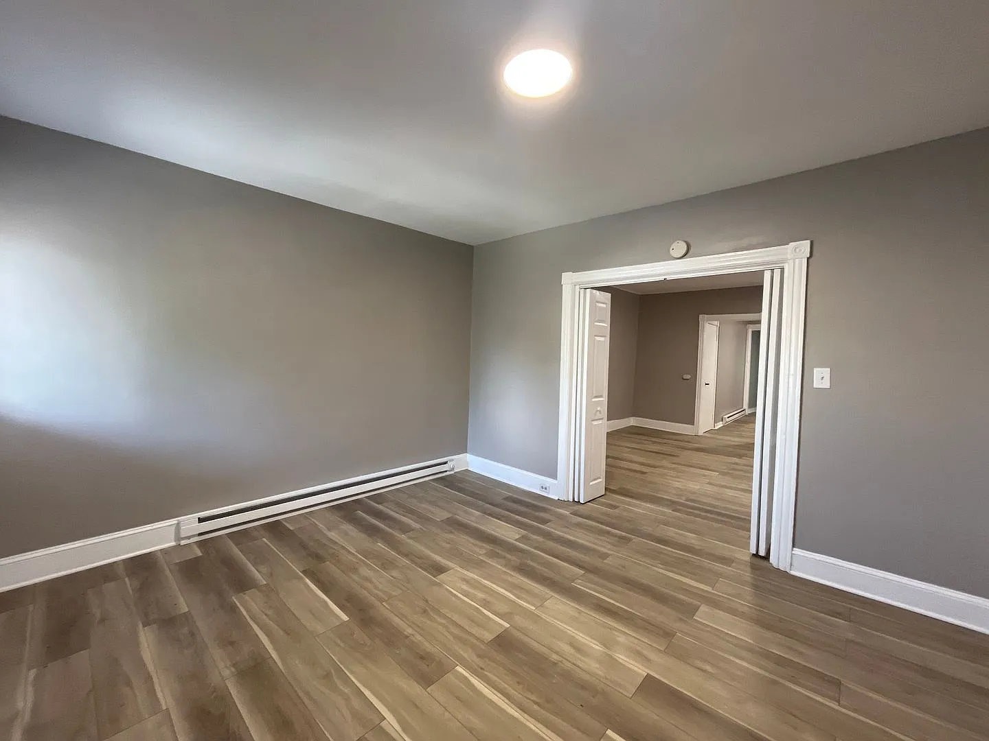 1012 Evans Street — Photo 3