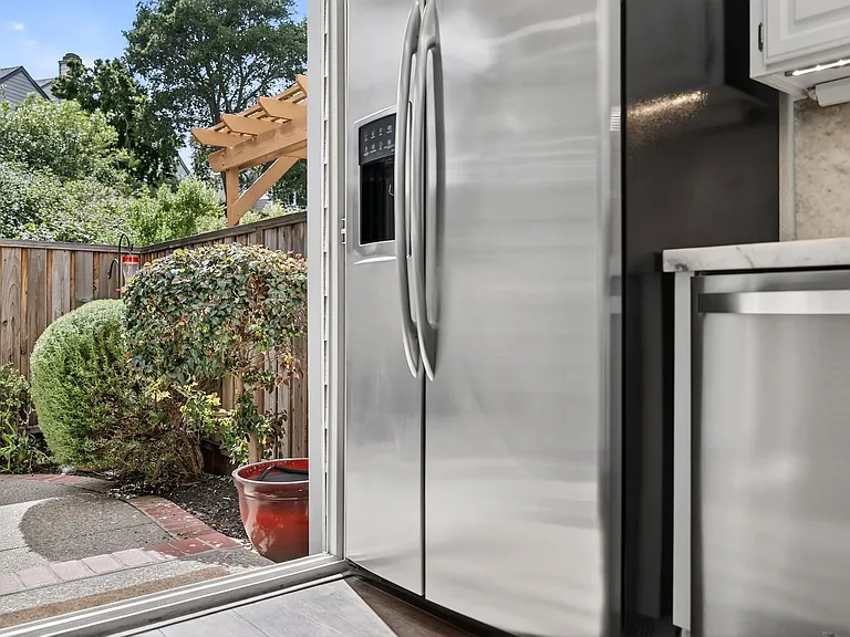 1830 Mockingbird Pl — Photo 10
