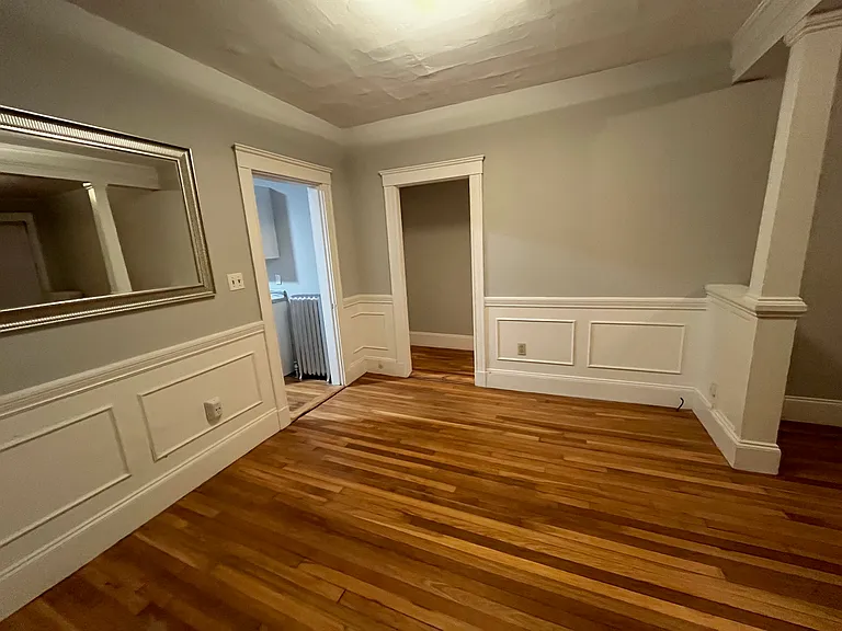 16 Glenside Ave #1R — Photo 23