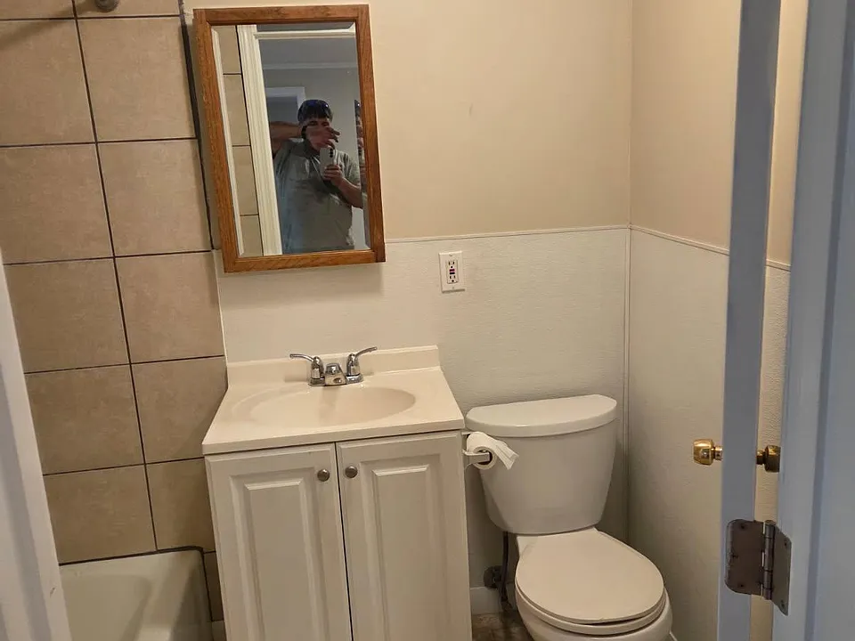 5 Mill St #7