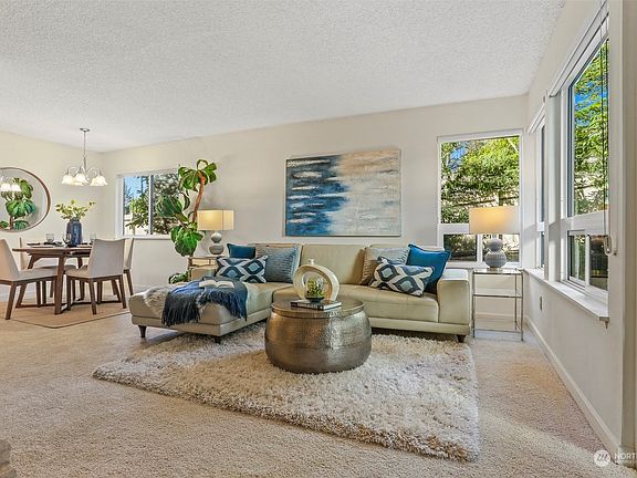 3rd image of 18900 8th Avenue NW #104