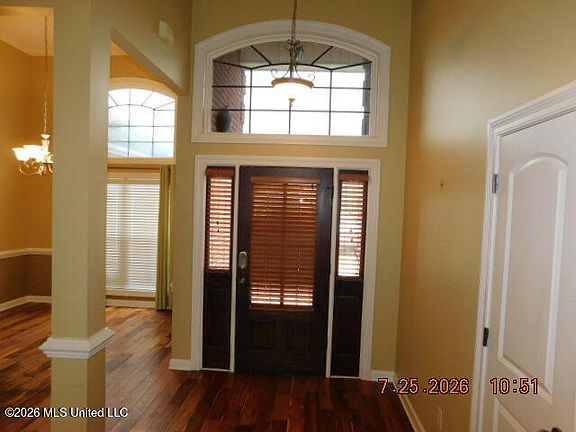 2nd image of 4408 Bloombury St
