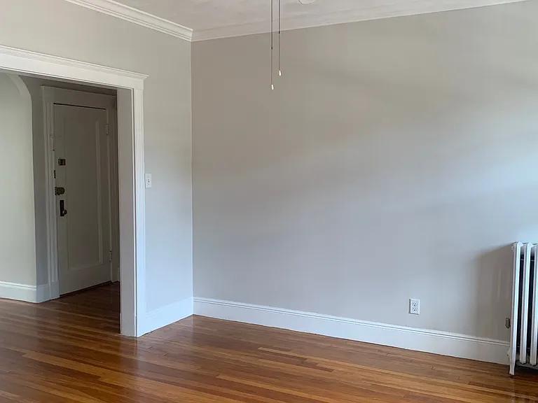339 S Huntington Ave #6 — Photo 13
