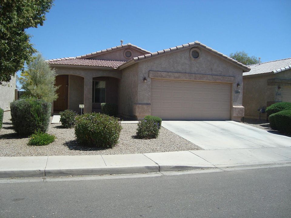 1st image of 28651 N Spur Dr