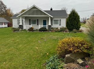 13746 Oakview Dr, Meadville, PA 16335