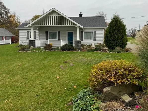 13746 Oakview Dr, Meadville, PA 16335