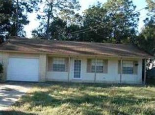 265 Ross Rd, Tallahassee, FL 32305