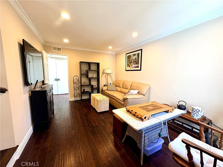 16098 Tortola Cir — Photo 20