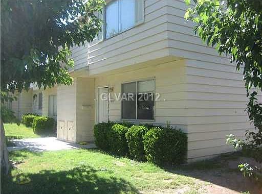 1st image of 5072 Mountain Vista St