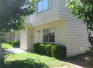 5072 Mountain Vista St, Las Vegas, NV 89120