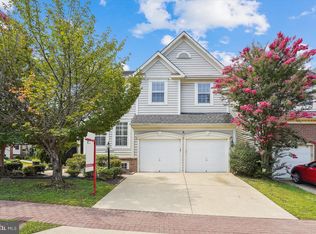 8932 Mayhew Ct, Lorton, VA 22079