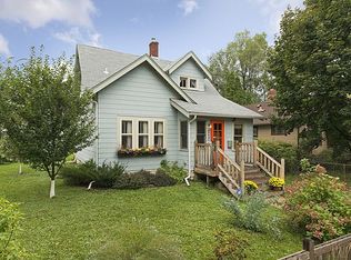 2804 31st Ave S, Minneapolis, MN 55406