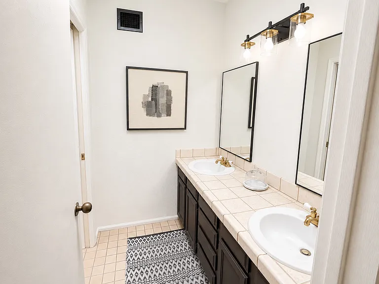 6777 E Dorado Ct — Photo 6