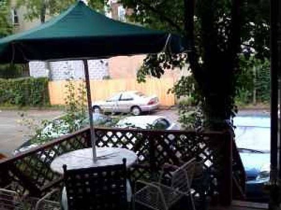 call2view 201-780-3468