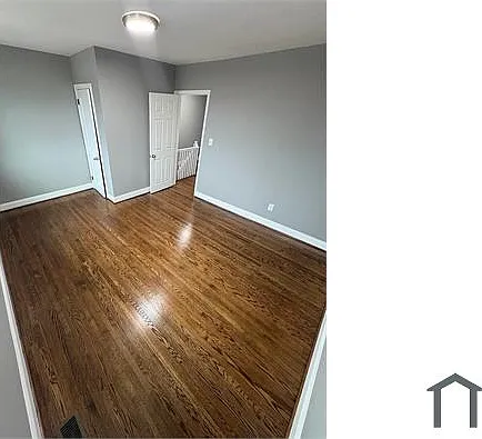 1414 Edison Hwy — Photo 13