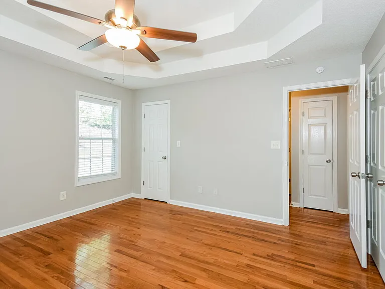 313 Split Rail Way — Photo 9