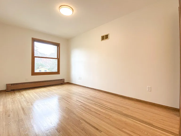 2131 Valkyrie Ct NW — Photo 25