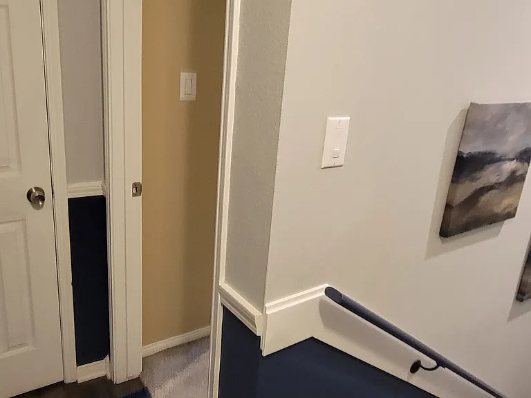 Cedarcliff Dr — Photo 18