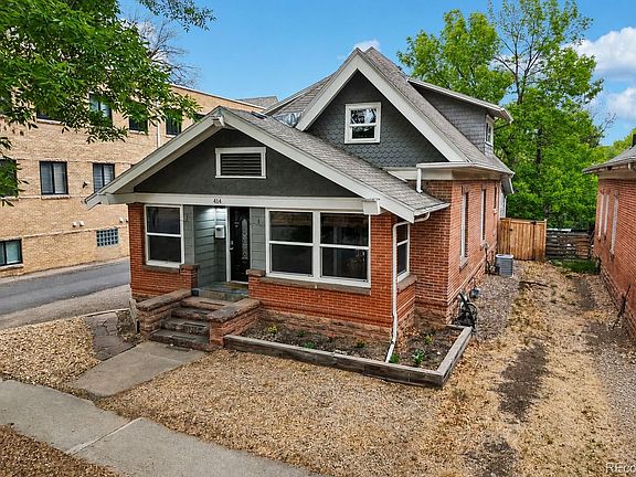 3rd image of 414 4th Avenue