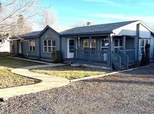 2036 Orchard Ave, Klamath Falls, OR 97601