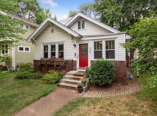 4222 19th Ave S, Minneapolis, MN 55407