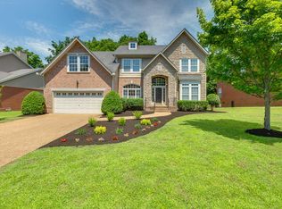 2006 Arden Ct, Mount Juliet, TN 37122