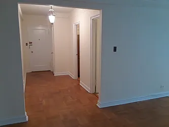 Rented by Global City Realty