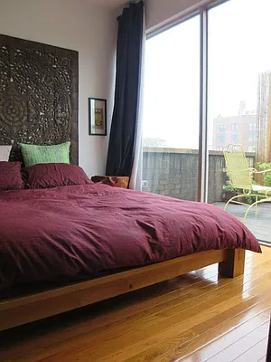 Rented by Centric New York | media 21