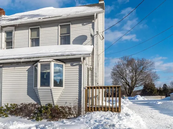 814 Ridge Rd, Sellersville, PA 18960