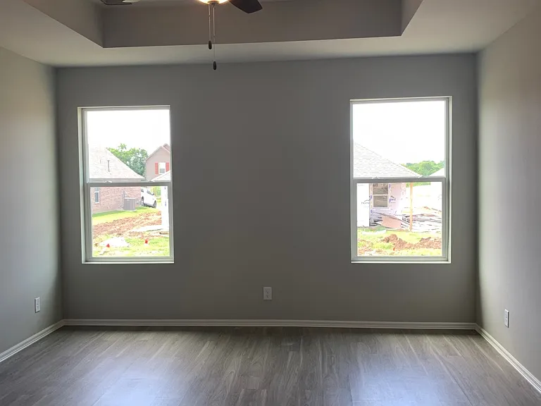 13322 S 19th Ct — Photo 7