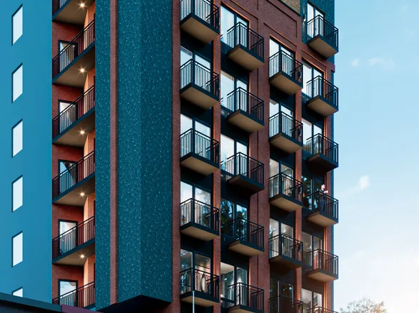 1584 Fulton Street image 12 of 13