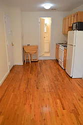 Rented by OvCo Realty