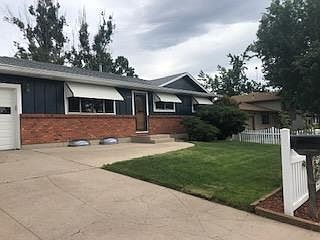 Sprinkler System Included