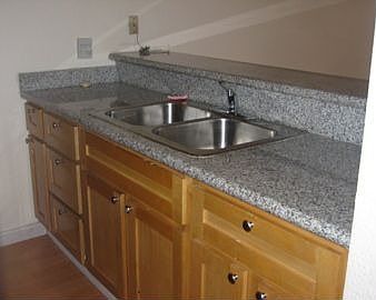 4th image of 370 Imperial Way APT 124