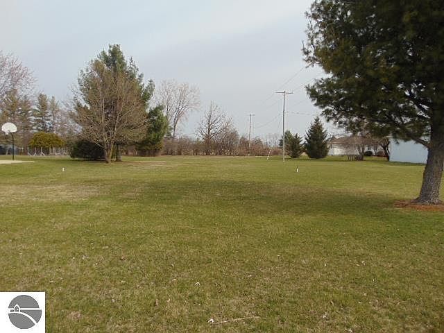 1st image of 645 Norton Gibbs Dr