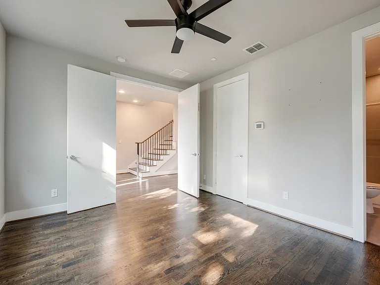 4211 Rawlins St #108 — Photo 7