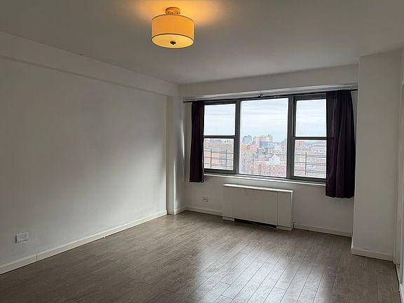 5th image of 8515 Main St APT 12J